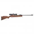   Crosman Vantage NP   4x32
